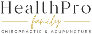 HealthPro Family Chiropractic & Acupuncture Celebrating Their 11th Anniversary