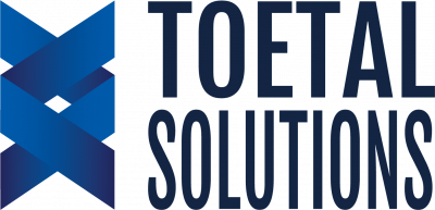 Toetal Solutions, Inc.