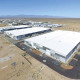 Final Phase of the WeedGenics New Southern California Grow Expansion Nears Completion