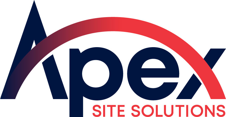 Apex Site Solutions Wins National U.S. Small Business Award for ...