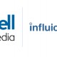 Bell Media Partners With Influicity to Provide Clients With Full Access to Influencers
