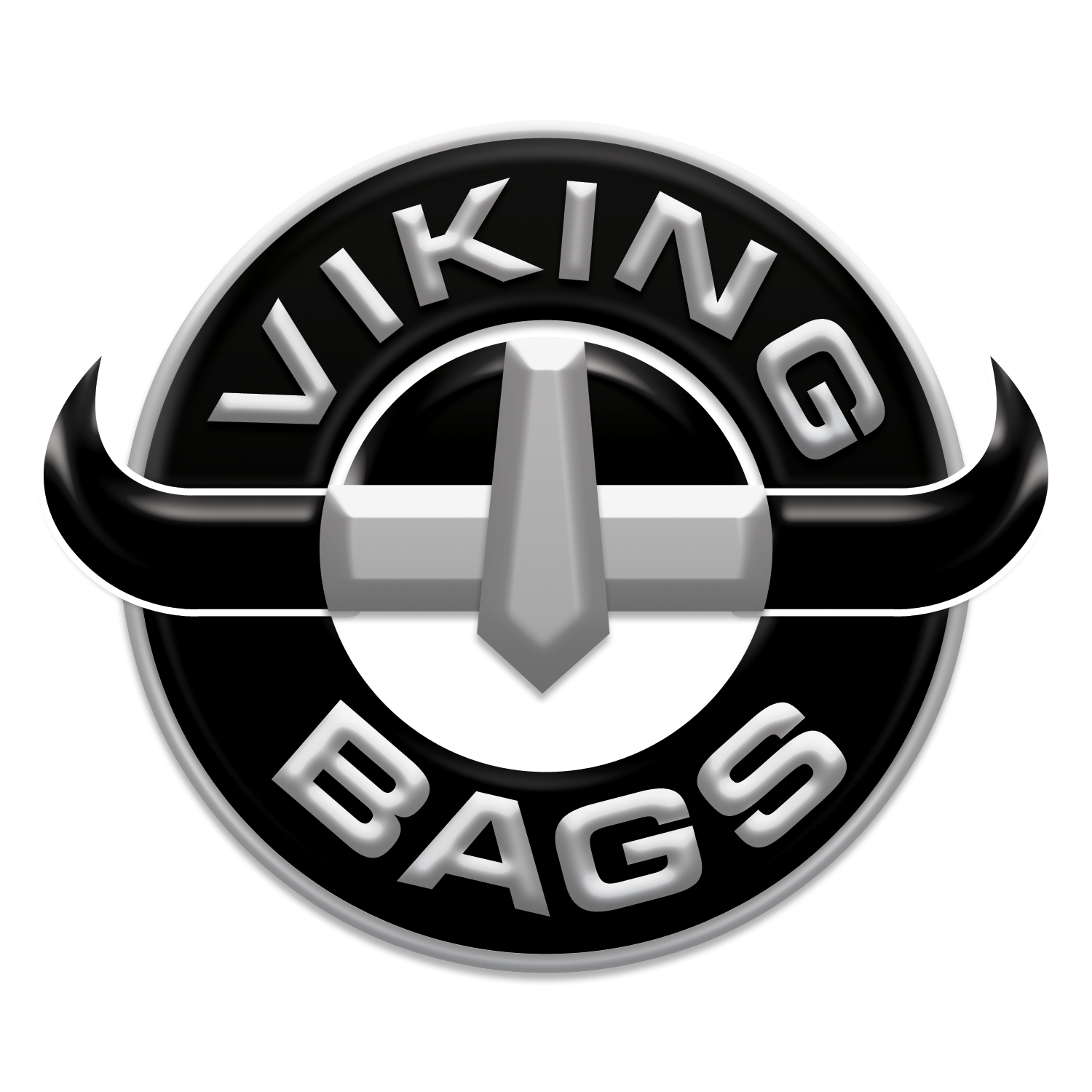 viking-bags-launches-next-generation-motorcycle-saddlebags-with-usb