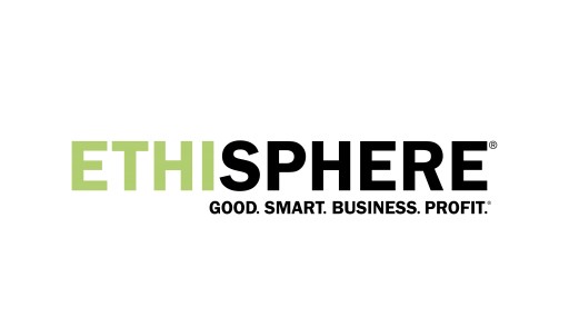 Ethisphere Launches First Volume of the 2020 World's Most Ethical Companies Insight Report Series