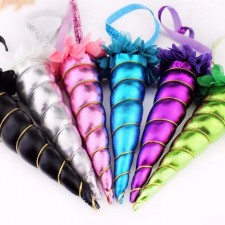 Unicorn Horn Headband Product Line from Unicorn Shops Announced