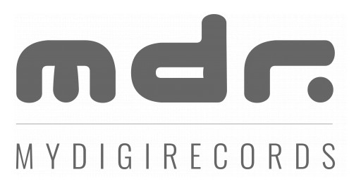 MyDigiRecords® Receives Sizable Pre-Seed Funding to Launch Innovative Health Records App