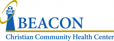 Beacon Christian Community Health Center
