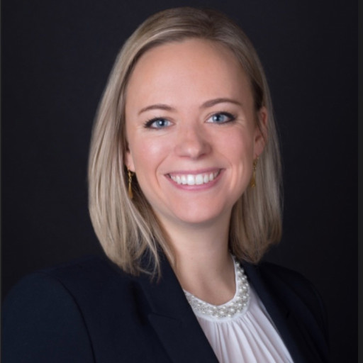 Archer Investment Management’s Emily Rassam Earns CDAA Certification