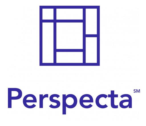 Perspecta's Next Generation Provider Directory Shortens Time to Market by More Than Half