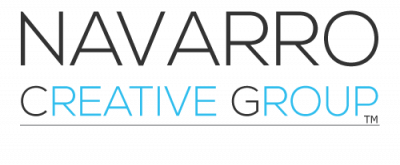 Navarro Creative Group