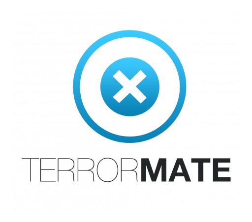Defense Trading Solutions Creates the World's First Counter-Terrorism App - TerrorMate