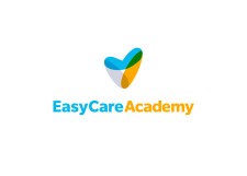 EasyCare Academy Logo
