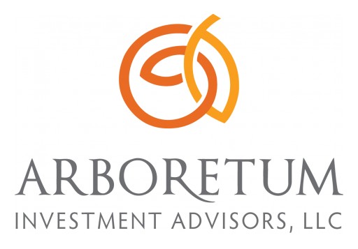 Arboretum Investment Advisors Closes $25 Million Senior Credit Facility With MidCap Financial
