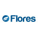 Flores & Associates Named to Top Employee Benefits Solutions Provider 2022 by HR Tech Outlook