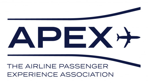 APEX DEMANDS US GOVERNMENT PASSENGER COMPENSATION FOR AIR TRAFFIC FAILURES