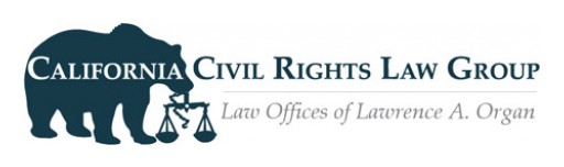 CA Civil Rights Law Group, a Leading Bay Area Law Firm Focused on Race Discrimination, Announces Easy Access Blog Archive
