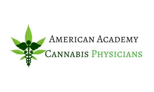 American Academy Cannabis Physicians Selects Cannabis Medical Network as the Academy's Exclusive Patient Education Provider