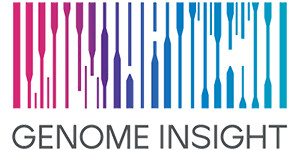 Genome Insight’s Innovative Whole Genome Sequencing Approach to Be Showcased at AACR (American Association of Cancer Research) Annual Meeting 2023