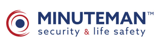 Minuteman Security and Life Safety Secures a New Partner