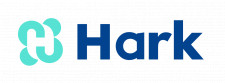 Hark Logo