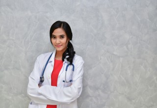 Photo of Doctor