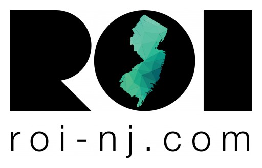 ROI-NJ Set to Disrupt Local Media Landscape