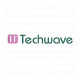 Techwave Announces Strategic Partnership With Denodo to Bring the Best of Digital Transformation and Data Virtualization to Enterprises