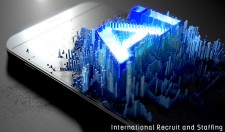 Ai Technology in Recruiting