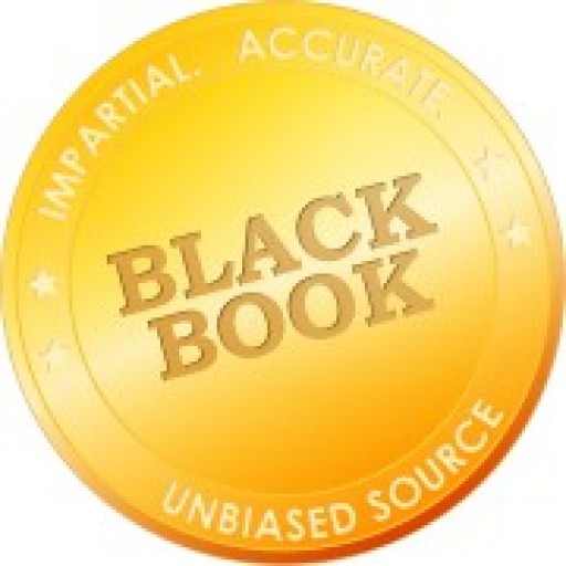 2015 Top Black Book Electronic Health Records (EHR) Systems Announced for Orthopedic Surgery Practices