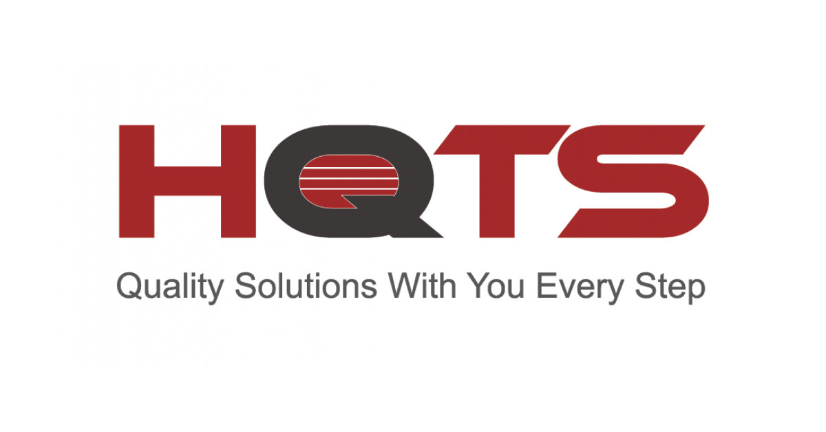 HQTS Group to Provide SASO Certification Services for Saudi Arabia