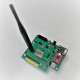NEWRACOM Introduces First Wi-Fi HaLow Sensor Solution