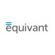 Loveland Municipal Courts are Improving Office Efficiency and Streamlining Day-to-Day Operations with the Successful Launch of equivant's JWorks Case Management Solution