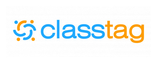 ClassTag Launches Grant to Reward Districts With $10,000 Community Engagement Funding