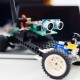 Third Round of 2017 Hackaday Prize Spotlights Projects That Move