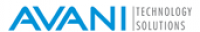 Avani Technology Solutions