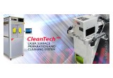 CleanTech Product Line