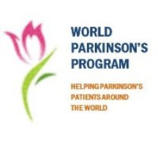 World Parkinson’s Program Holding Muhammad Ali Memorial Seminar