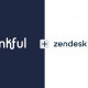 Thankful and Zendesk Team Up to Launch Sunshine Conversations Integration