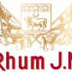 Rhum J.M Expands Portfolio by Introducing 110 Proof Blanc Rhum