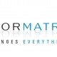 CorMatrix Cardiovascular Secures Fifty-Six (56) Patents in 2016 Expanding Patent Protect for Extracellular Matrix (ECM®) Based Implantable Devices