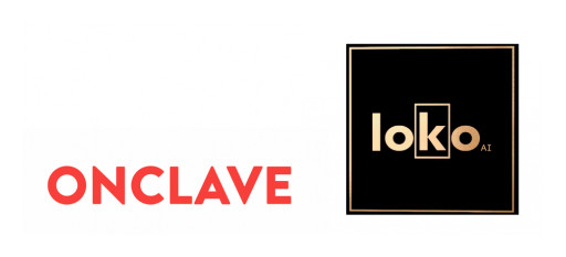 Onclave Networks, Inc. Partners With Loko AI to Deliver Zero Trust Network Security to AI-Powered Video Surveillance