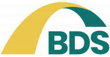Behavior Development Solutions logo