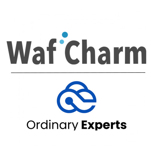 Ordinary Experts and Cyber Security Cloud Inc. Join Forces to Enhance Web Application Security