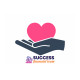 Success Financial Team (Success Financial LLC) Works With Compassion: Sponsoring Children in Need