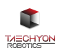 Taechyon Robotics Corporation