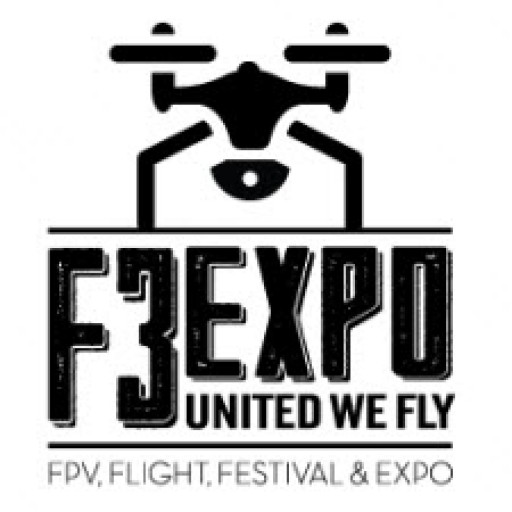 Flight festival. F Expo.