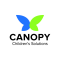 Canopy Children's Solutions