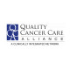 Iowa-Based Mission Cancer + Blood Joins the Quality Cancer Care Alliance's National Network