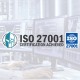 InfusionPoints Receives It's ISO 27001:2013 Certification