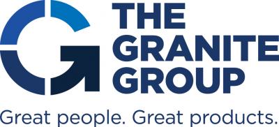 The Granite Group Wholesalers, LLC