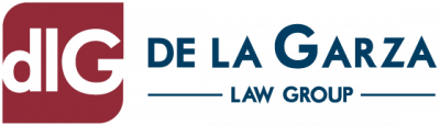 The de la Garza Law Group